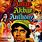 Amar Akbar Anthony Hero