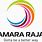 Amara Raja Logo