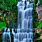 Amazing Animated Waterfalls