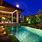 Amazing Pool Resorts Bali
