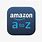 Amazon A to Z App