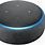 Amazon Alexa Echo Dots Logo