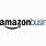 Amazon B2B Logo