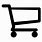 Amazon Cart Logo Transparent