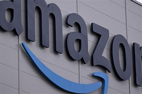 Amazon Customers Issued 48 Hour Warning—Attacks Have Started