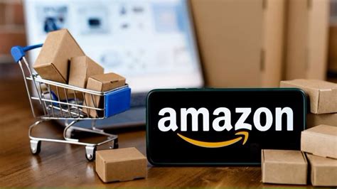 Amazon Demands That AI Browser Stop Automatically Shopping on Behalf of Users