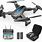Amazon Drone with Camera
