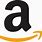 Amazon Easy Logo