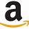 Amazon Email Logo
