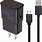 Amazon Fire 7 Tablet Charger