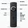 Amazon Fire Stick Remote Buttons
