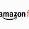 Amazon Fire TV Logo Ads