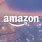 Amazon Icon Aesthetic