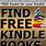 Amazon Kindle Fire Free Books