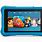 Amazon Kindle Fire Tablet for Kids