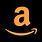 Amazon Logo Background