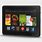 Amazon New Kindle Fire Tablet