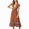 Amazon Online Shopping for Women Dresses