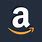 Amazon Photos App Logo