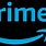 Amazon Prime Amazon