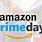 Amazon Prime Deals Today
