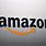 Amazon Prime Membership Deal