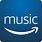 Amazon Prime Music App Download