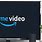 Amazon Prime TV Streaming