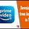 Amazon Prime Video Download PC