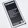Amazon Samsung Galaxy S5 SMG 901F Battery Price