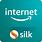 Amazon Silk Browser Free Download