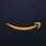 Amazon Smile Clip Art
