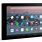Amazon Tablet HD 10