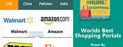 Amazon UK Online Shopping