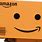 Amazon. Box Smile