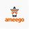 Ameego Logo