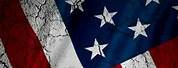 American Flag iPhone 11 Wallpaper