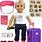 American Girl Doll Accessories