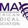 American Medical Association Organization