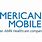 American Mobile HealthCare