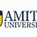 Amity University PNG
