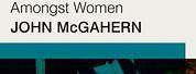 Amongst Women John McGahern