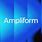 Ampliform
