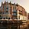 Amsterdam Netherlands Hotels