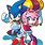 Amy Rose Y Sonic
