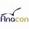 Anacon Logo