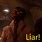 Anakin Skywalker Liar Meme