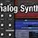Analog Synth VST