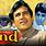 Anand Movies