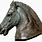 Ancient Greece Horses
